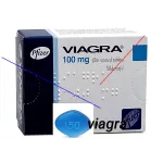 Commander viagra en europe