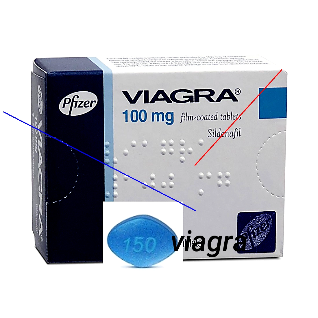 Commander viagra en europe